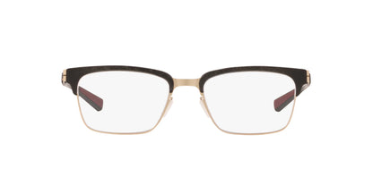 Costa UCO100 6S3012 Eyeglasses | Size 52