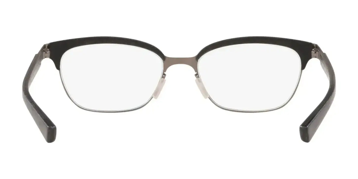 Costa UCO110 6S3013 Eyeglasses | Size 52