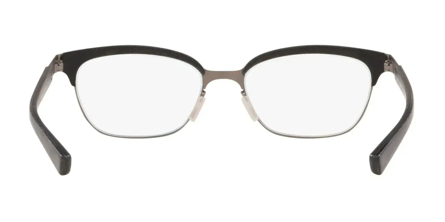 Costa UCO110 6S3013 Eyeglasses | Size 52