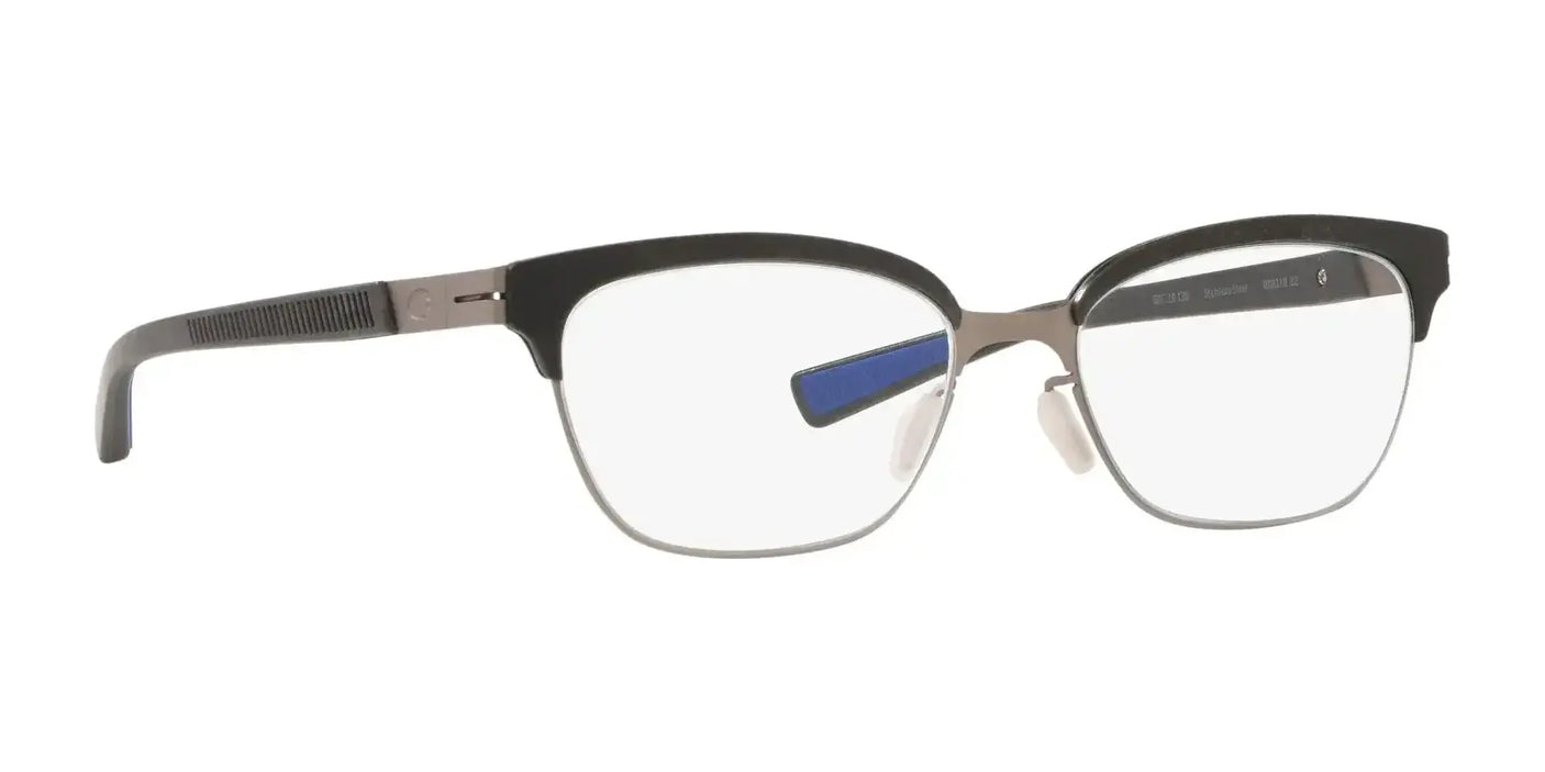 Costa UCO110 6S3013 Eyeglasses | Size 52