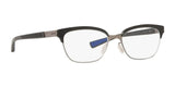 Costa UCO110 6S3013 Eyeglasses | Size 52