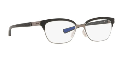 Costa UCO110 6S3013 Eyeglasses | Size 52