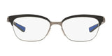 Costa UCO110 6S3013 Eyeglasses | Size 52