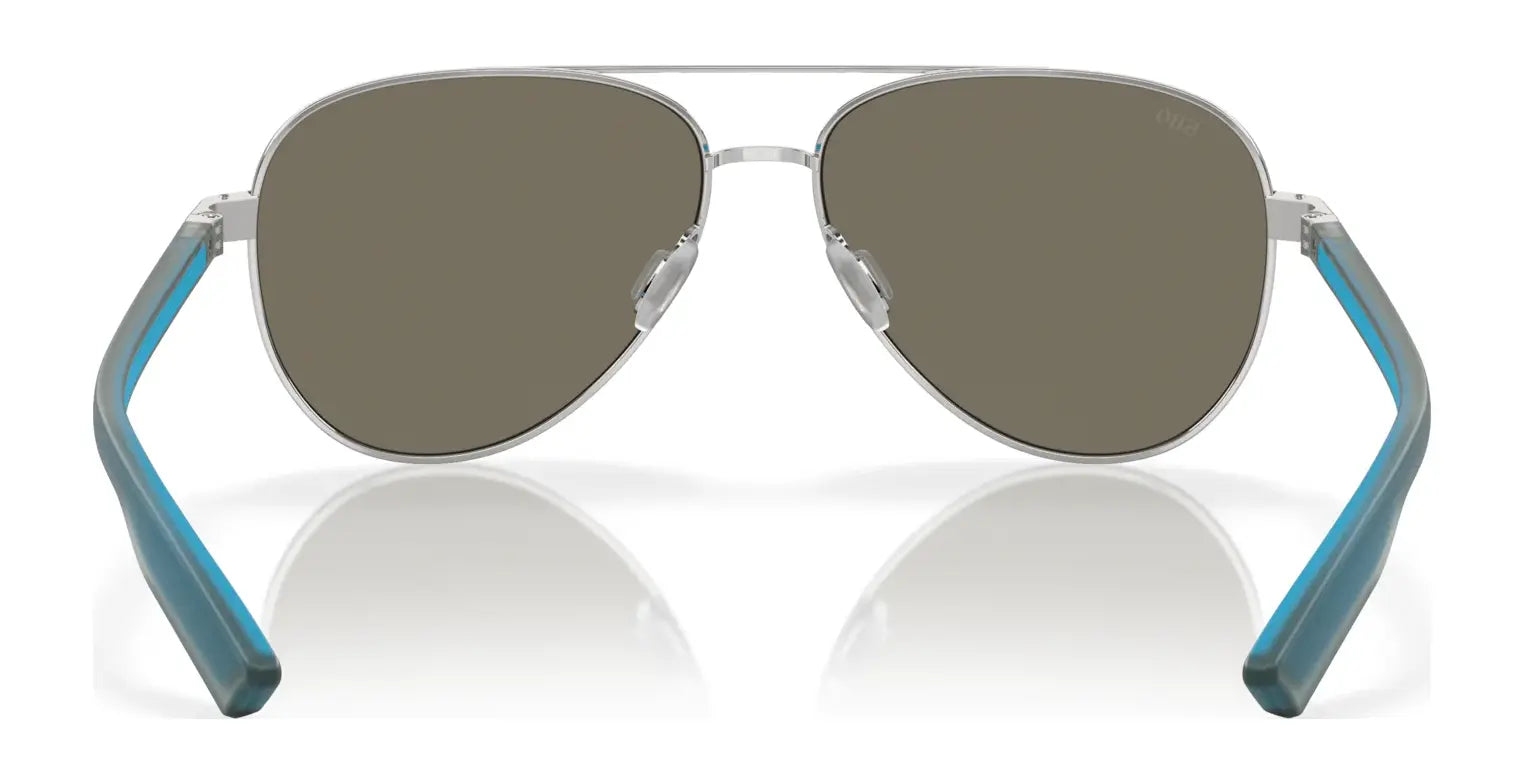 Costa PELI 6S4002 Sunglasses | Size 57