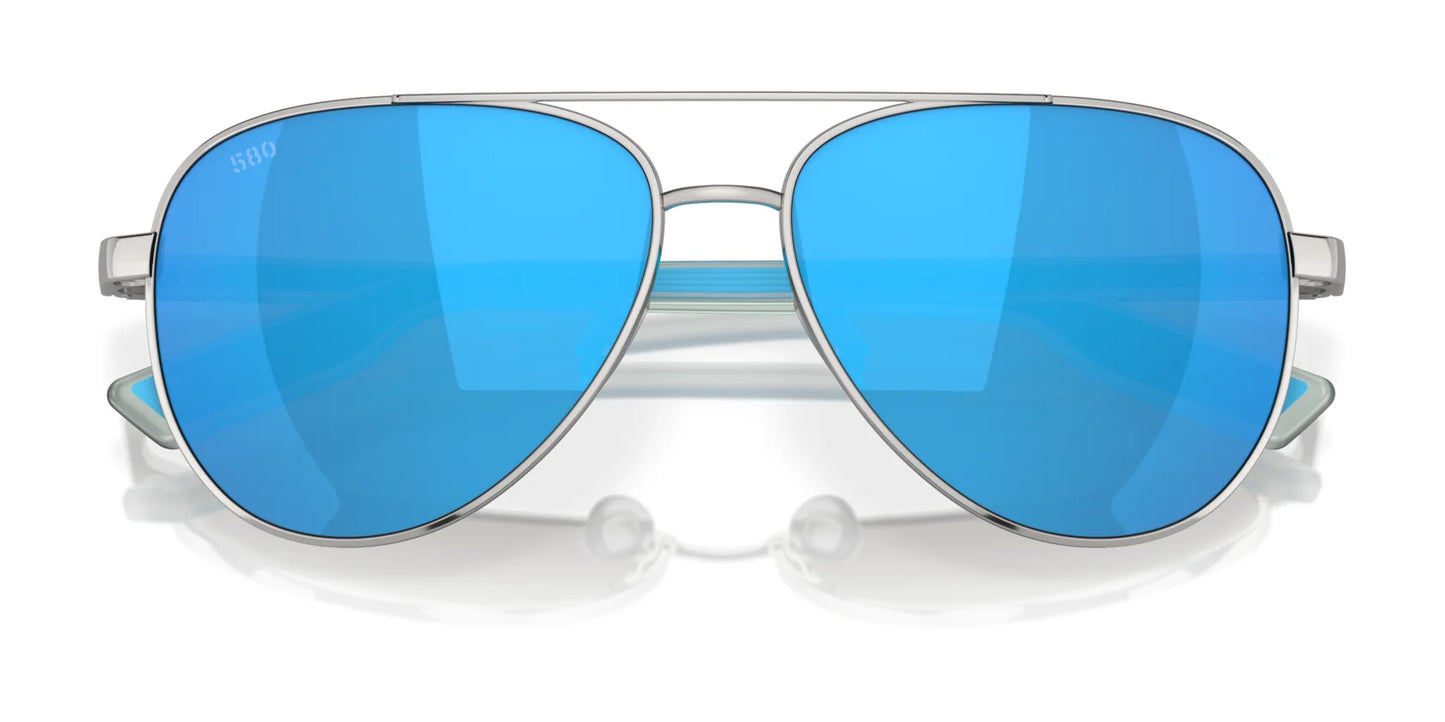 Costa PELI 6S4002 Sunglasses | Size 57