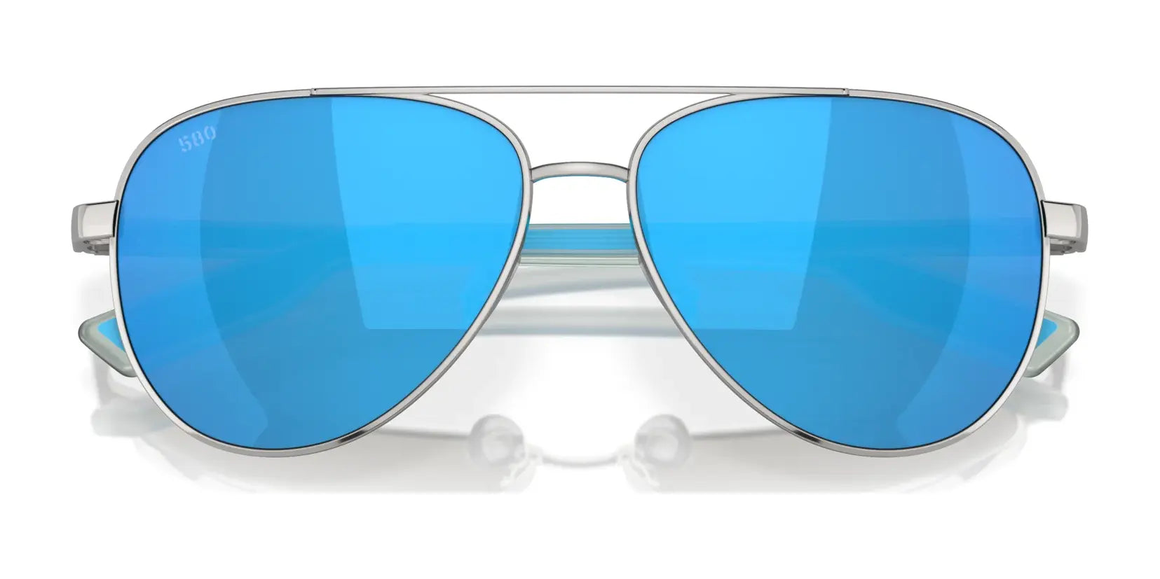 Costa PELI 6S4002 Sunglasses | Size 57