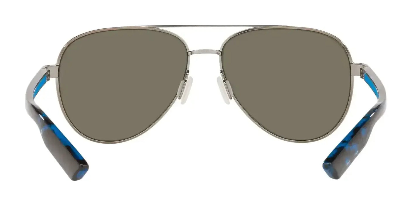 Costa PELI 6S4002 Sunglasses | Size 57