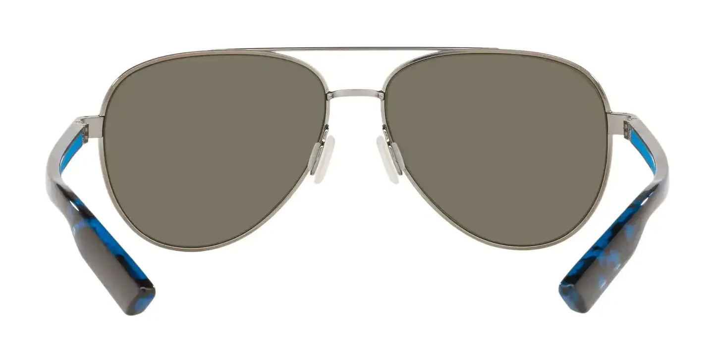 Costa PELI 6S4002 Sunglasses | Size 57