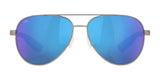 Costa PELI 6S4002 Sunglasses | Size 57