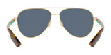 Costa PELI 6S4002 Sunglasses | Size 57