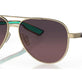 Rose Gradient (Polarized) (3P 14.81%) №400226