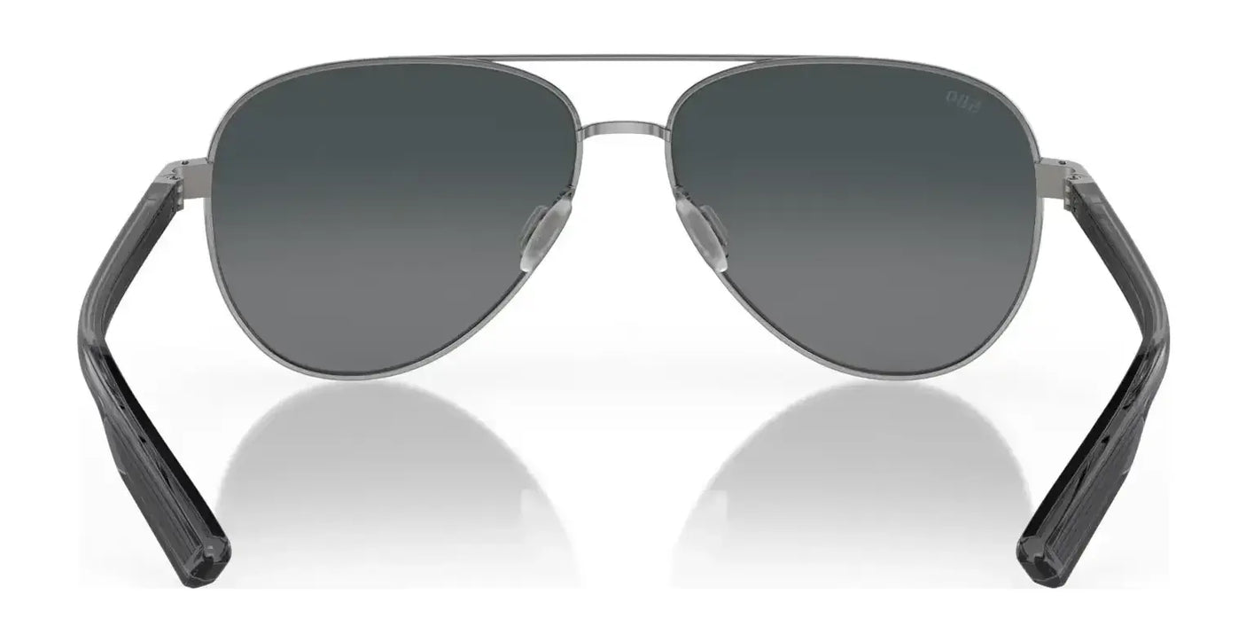 Costa PELI 6S4002 Sunglasses | Size 57