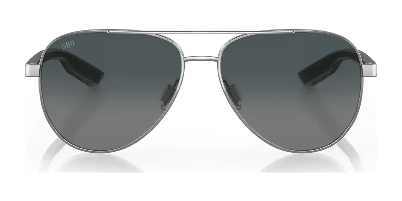 Costa PELI 6S4002 Sunglasses | Size 57