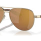 Gold Mirror (Polarized) (3P 12.7%) №400228