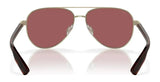 Costa PELI 6S4002 Sunglasses | Size 57