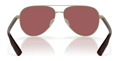 Costa PELI 6S4002 Sunglasses | Size 57