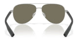 Costa PELI 6S4002 Sunglasses | Size 57