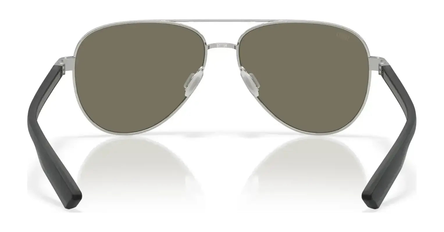 Costa PELI 6S4002 Sunglasses | Size 57