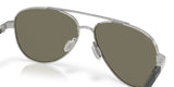 Costa PELI 6S4002 Sunglasses | Size 57