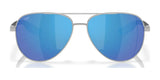 Costa PELI 6S4002 Sunglasses | Size 57