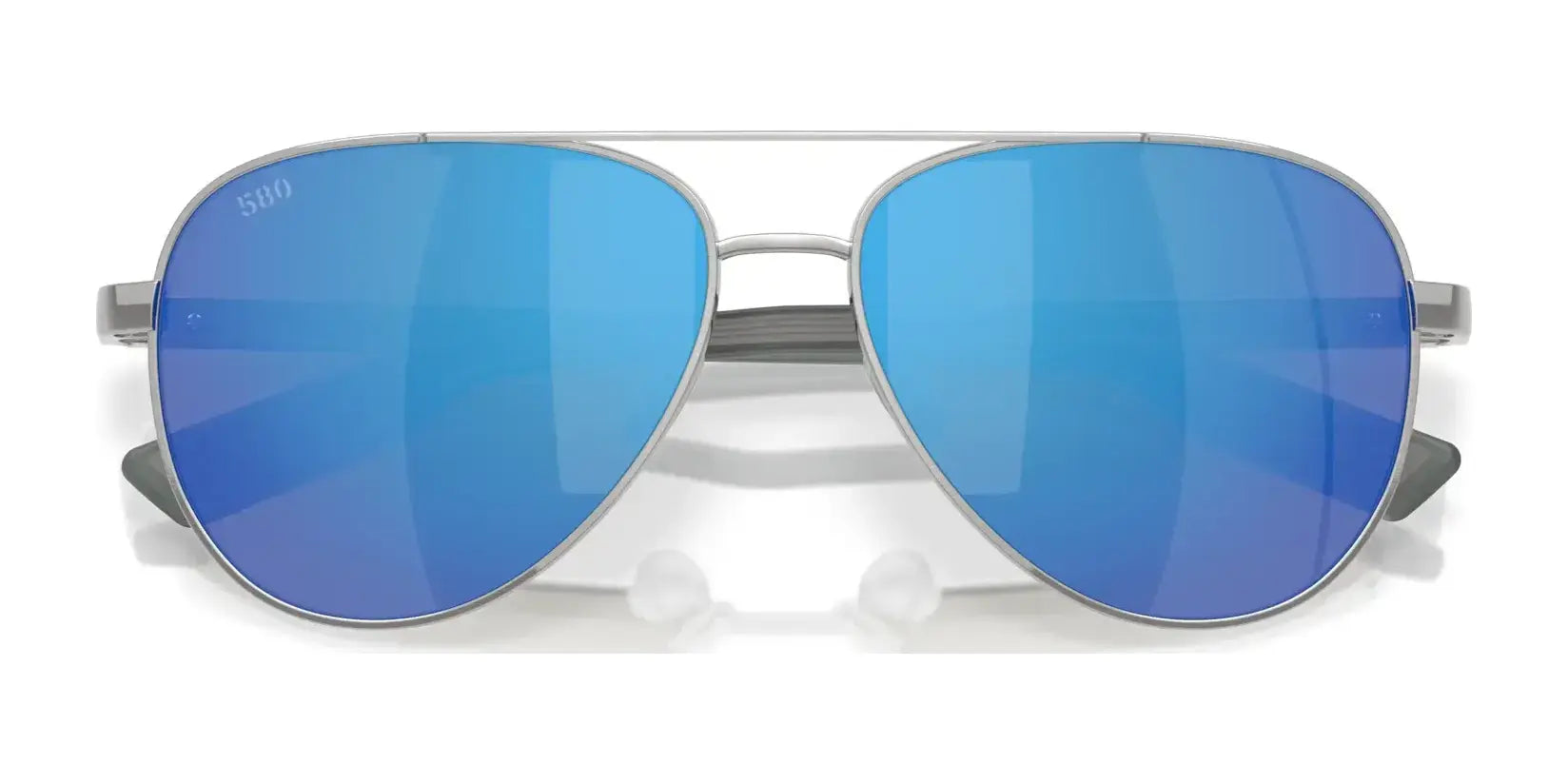 Costa PELI 6S4002 Sunglasses | Size 57