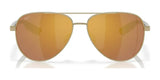 Costa PELI 6S4002 Sunglasses | Size 57