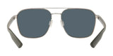 Costa WADER 6S4003 Sunglasses | Size 58