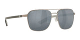 Costa WADER 6S4003 Sunglasses | Size 58