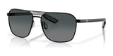 Costa WADER 6S4003 Sunglasses | Size 58