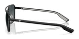 Costa WADER 6S4003 Sunglasses | Size 58