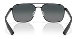 Costa WADER 6S4003 Sunglasses | Size 58