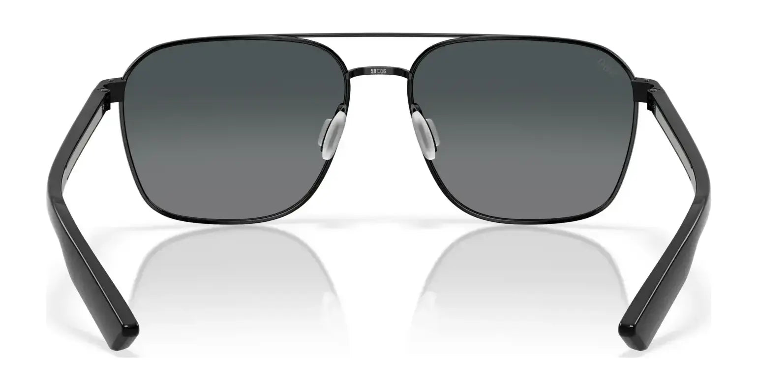 Costa WADER 6S4003 Sunglasses | Size 58