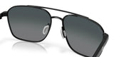 Costa WADER 6S4003 Sunglasses | Size 58