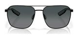 Costa WADER 6S4003 Sunglasses | Size 58