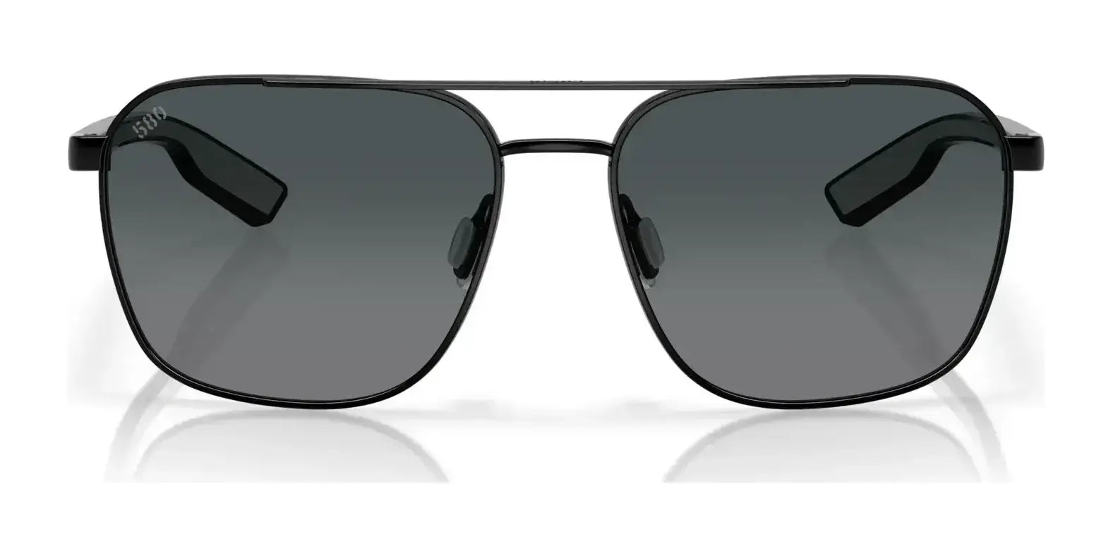 Costa WADER 6S4003 Sunglasses | Size 58