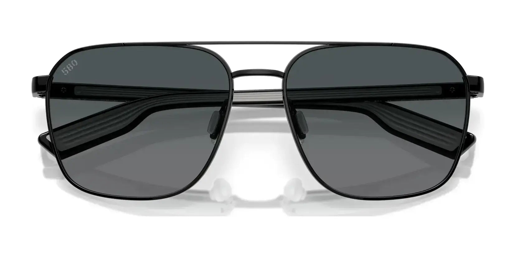 Costa WADER 6S4003 Sunglasses | Size 58