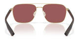 Costa WADER 6S4003 Sunglasses | Size 58