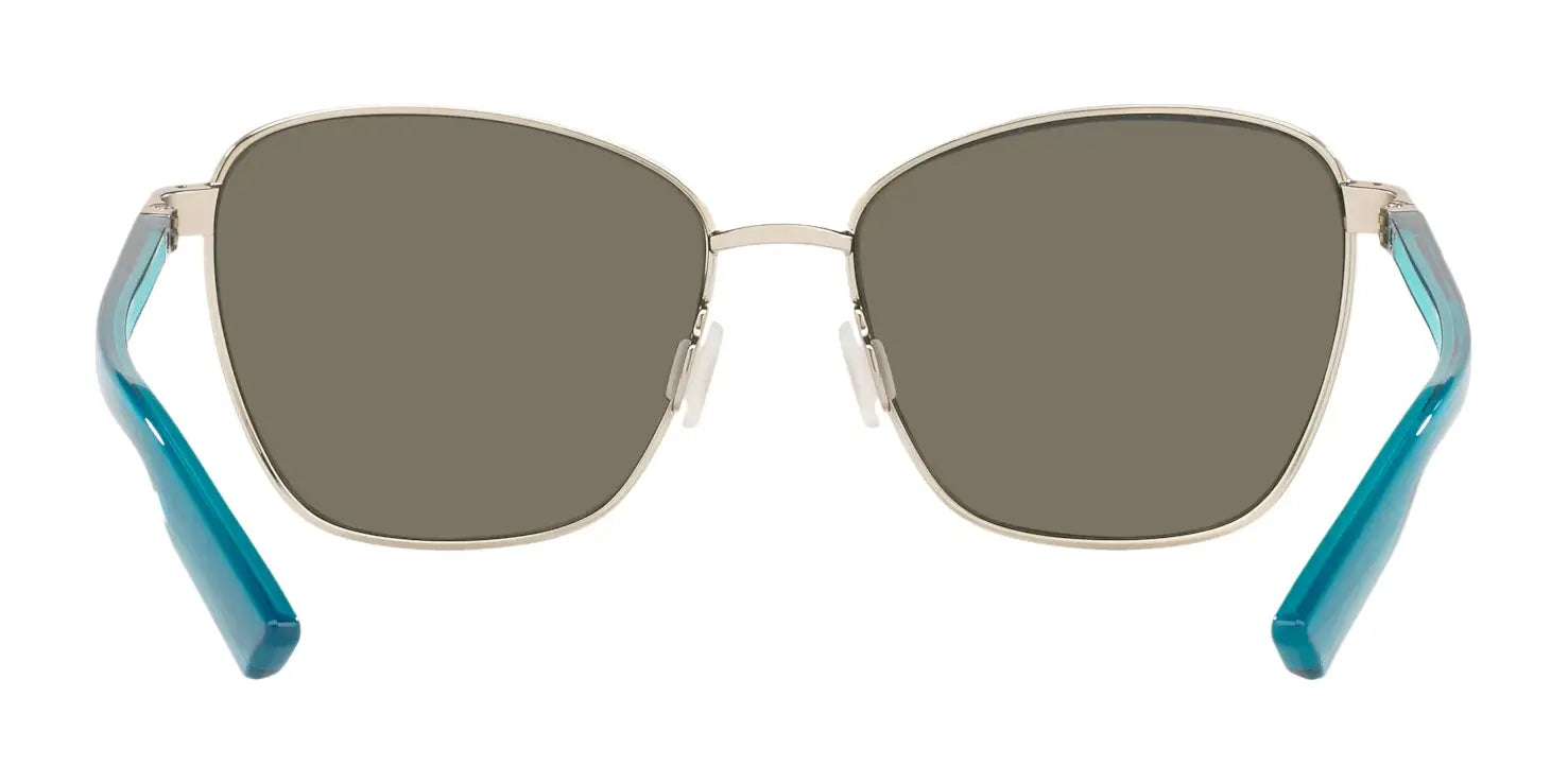 Costa PALOMA 6S4004 Sunglasses | Size 58