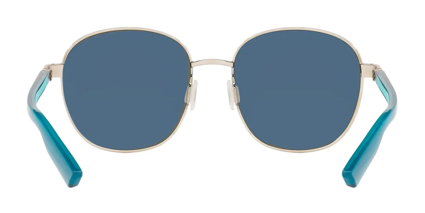 Costa EGRET 6S4005 Sunglasses | Size 55
