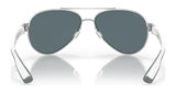 Costa LORETO 6S4006 Sunglasses | Size 56