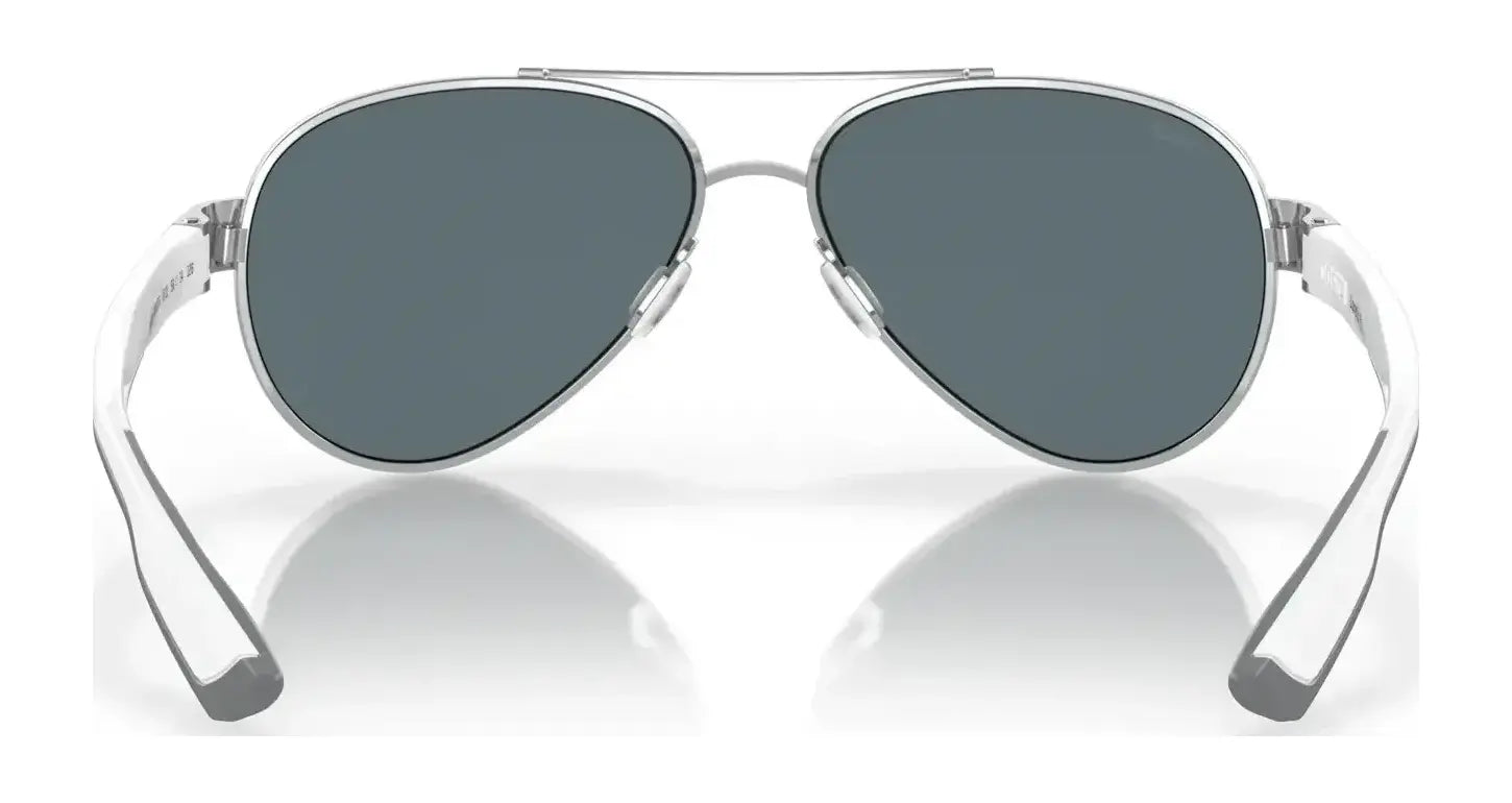 Costa LORETO 6S4006 Sunglasses | Size 56