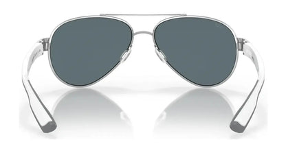 Costa LORETO 6S4006 Sunglasses | Size 56