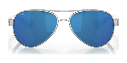 Costa LORETO 6S4006 Sunglasses | Size 56