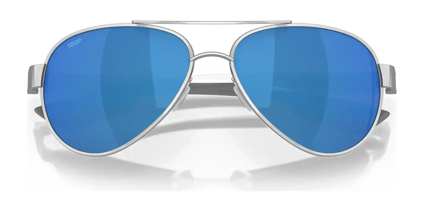 Costa LORETO 6S4006 Sunglasses | Size 56