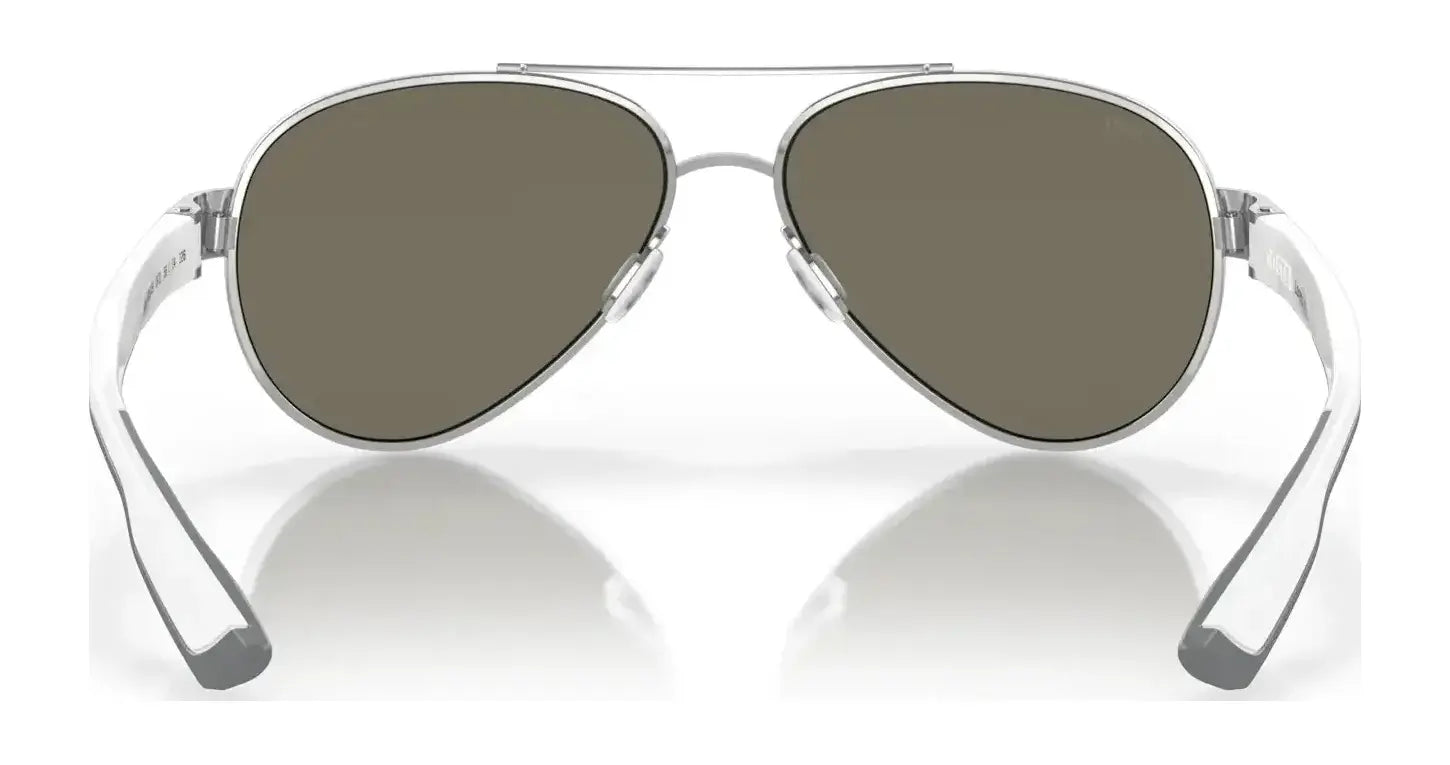 Costa LORETO 6S4006 Sunglasses | Size 56