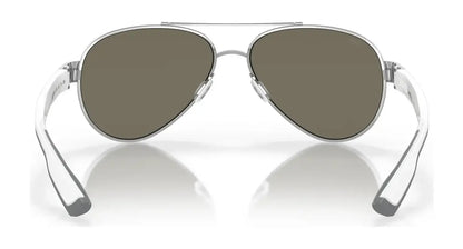 Costa LORETO 6S4006 Sunglasses | Size 56