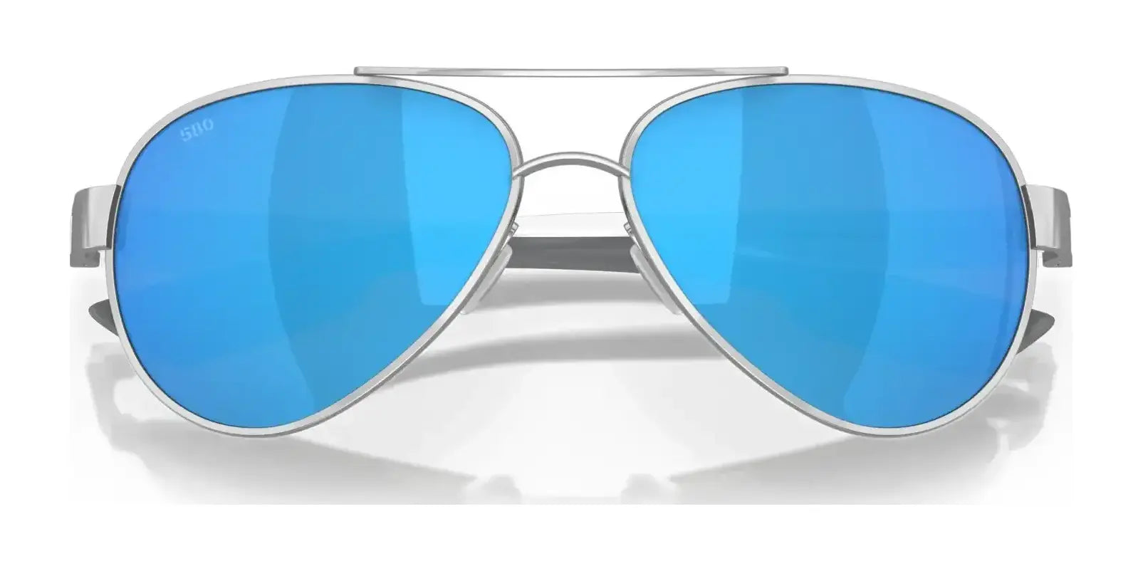 Costa LORETO 6S4006 Sunglasses | Size 56