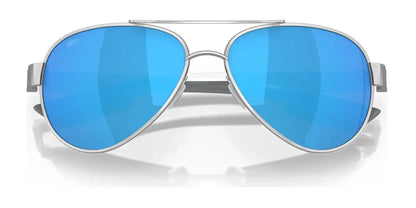 Costa LORETO 6S4006 Sunglasses | Size 56