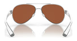 Costa LORETO 6S4006 Sunglasses | Size 56