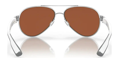 Costa LORETO 6S4006 Sunglasses | Size 56